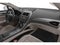 2019 Lincoln MKZ Hybrid Reserve II