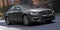 2019 Lincoln MKZ Hybrid Reserve II