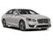 2019 Lincoln MKZ Hybrid Reserve II