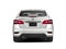 2019 Nissan Sentra SR