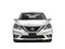 2019 Nissan Sentra SR