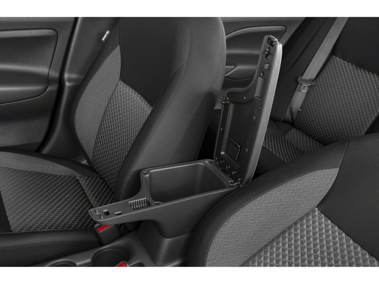 2022 Nissan Versa 1.6 SV