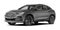 2022 INFINITI QX55 ESSENTIAL