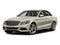 2016 Mercedes-Benz C-Class C 300 4MATIC®