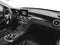 2016 Mercedes-Benz C-Class C 300 4MATIC®