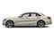 2016 Mercedes-Benz C-Class C 300 4MATIC®