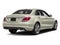 2016 Mercedes-Benz C-Class C 300 4MATIC®