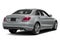 2016 Mercedes-Benz C-Class C 300 4MATIC®