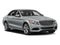 2016 Mercedes-Benz C-Class C 300 4MATIC®