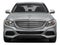 2016 Mercedes-Benz C-Class C 300 4MATIC®