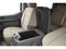 2020 Nissan NV Passenger SL