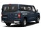 2020 Nissan NV Passenger SL