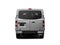 2020 Nissan NV Passenger SL