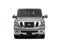 2020 Nissan NV Passenger SL