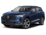 2025 Acura RDX Technology Package SH-AWD