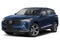2025 Acura RDX Technology Package SH-AWD