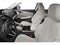 2025 Acura RDX Technology Package SH-AWD