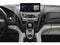 2025 Acura RDX Technology Package SH-AWD