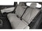 2025 Acura RDX Technology Package SH-AWD