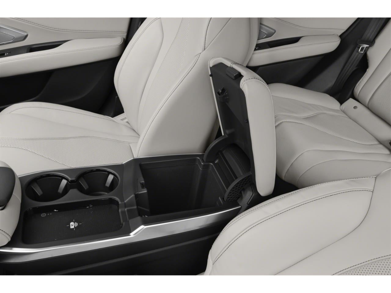 2025 Acura RDX Technology Package SH-AWD