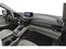 2025 Acura RDX Technology Package SH-AWD