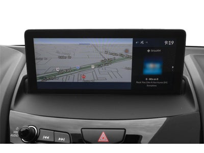 2025 Acura RDX Technology Package SH-AWD