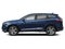 2025 Acura RDX Technology Package SH-AWD