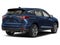 2025 Acura RDX Technology Package SH-AWD