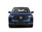 2025 Acura RDX Technology Package SH-AWD