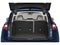 2025 Acura RDX Technology Package SH-AWD