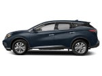 2018 Nissan Murano SV