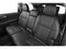 2020 Nissan Pathfinder Platinum