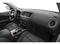 2020 Nissan Pathfinder Platinum