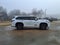 2024 Toyota Sequoia SR5 4WD (SE)