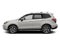 2014 Subaru Forester 2.0XT Touring