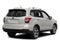 2014 Subaru Forester 2.0XT Touring