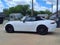 2021 Mazda Mazda MX-5 Miata Sport