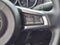 2021 Mazda Mazda MX-5 Miata Sport