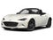 2021 Mazda Mazda MX-5 Miata Sport