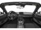 2021 Mazda Mazda MX-5 Miata Sport
