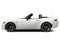 2021 Mazda Mazda MX-5 Miata Sport