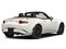 2021 Mazda Mazda MX-5 Miata Sport