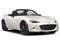 2021 Mazda Mazda MX-5 Miata Sport
