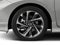 2017 Toyota Corolla iM Base