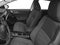 2017 Toyota Corolla iM Base