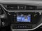 2017 Toyota Corolla iM Base