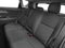 2017 Toyota Corolla iM Base