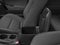 2017 Toyota Corolla iM Base