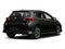 2017 Toyota Corolla iM Base