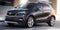 2019 Buick Encore Sport Touring